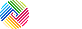 logo apec