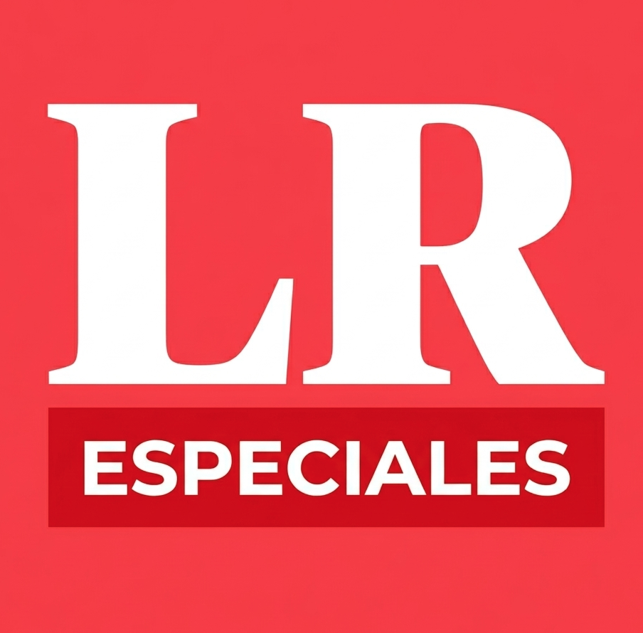 Redacción República Sostenible