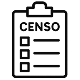 SOBRE LOS CENSOS NACIONALES