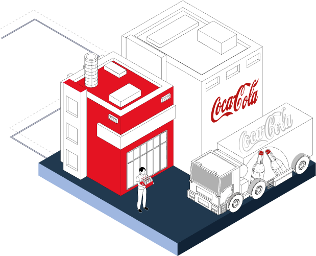 comercio con propósito Creciendo juntos: