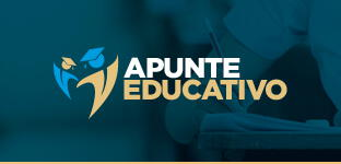 Apunte Educativo