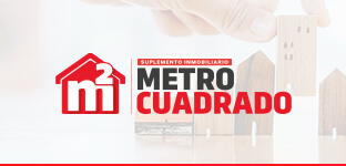 Metro Cuadrado