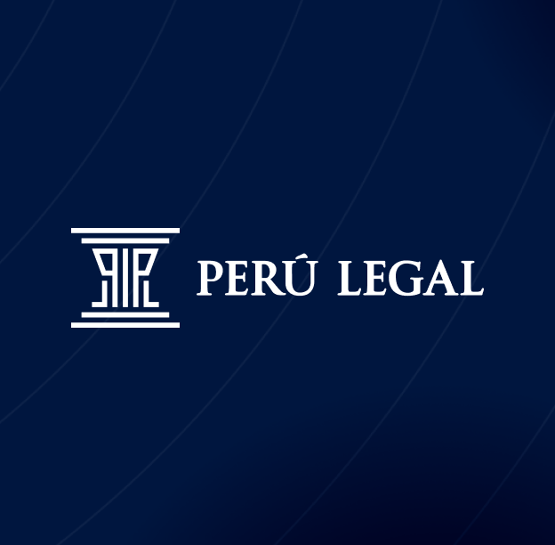 Perú Legal