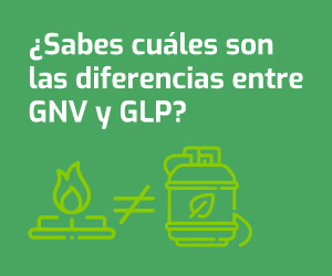 La Republica Sostenible