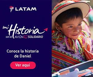 La Republica Sostenible