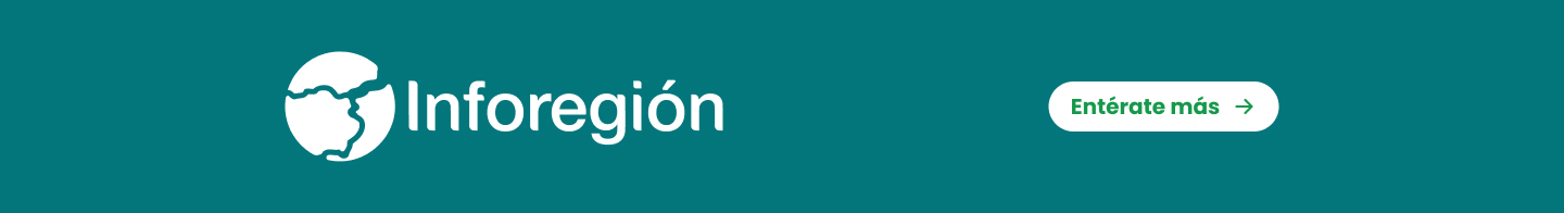 Banner Perú Sostenible