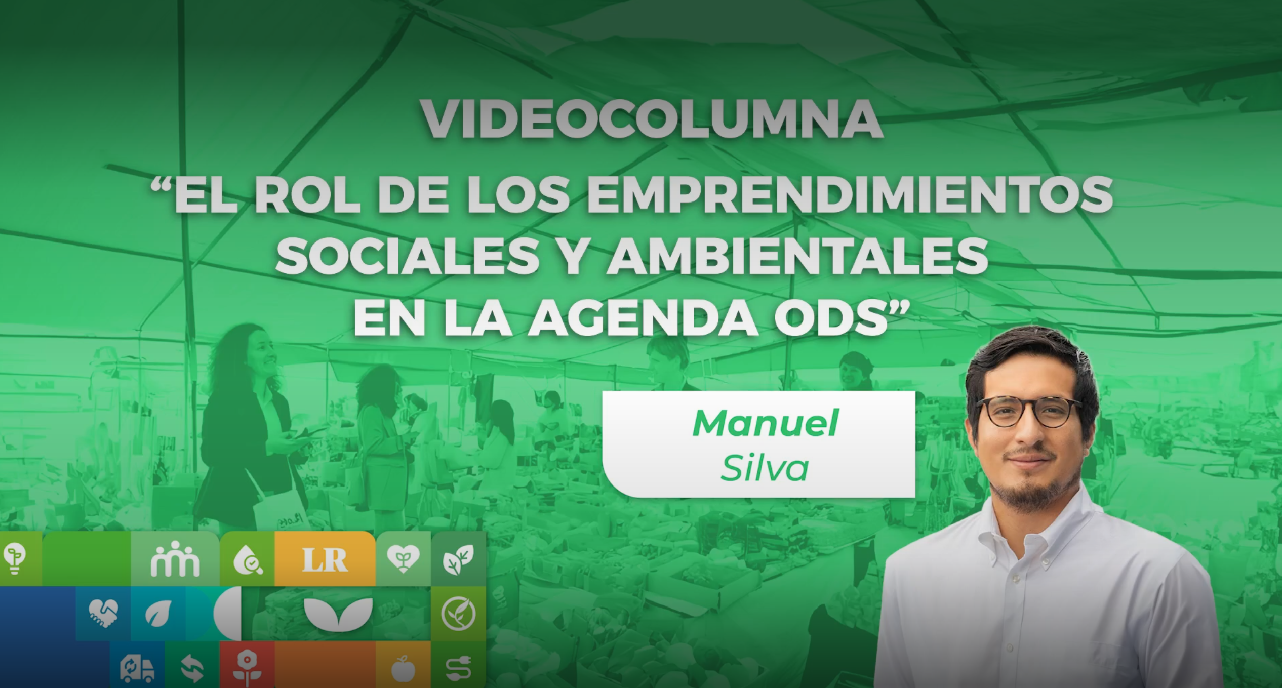 Thumbnail Manuel Silva