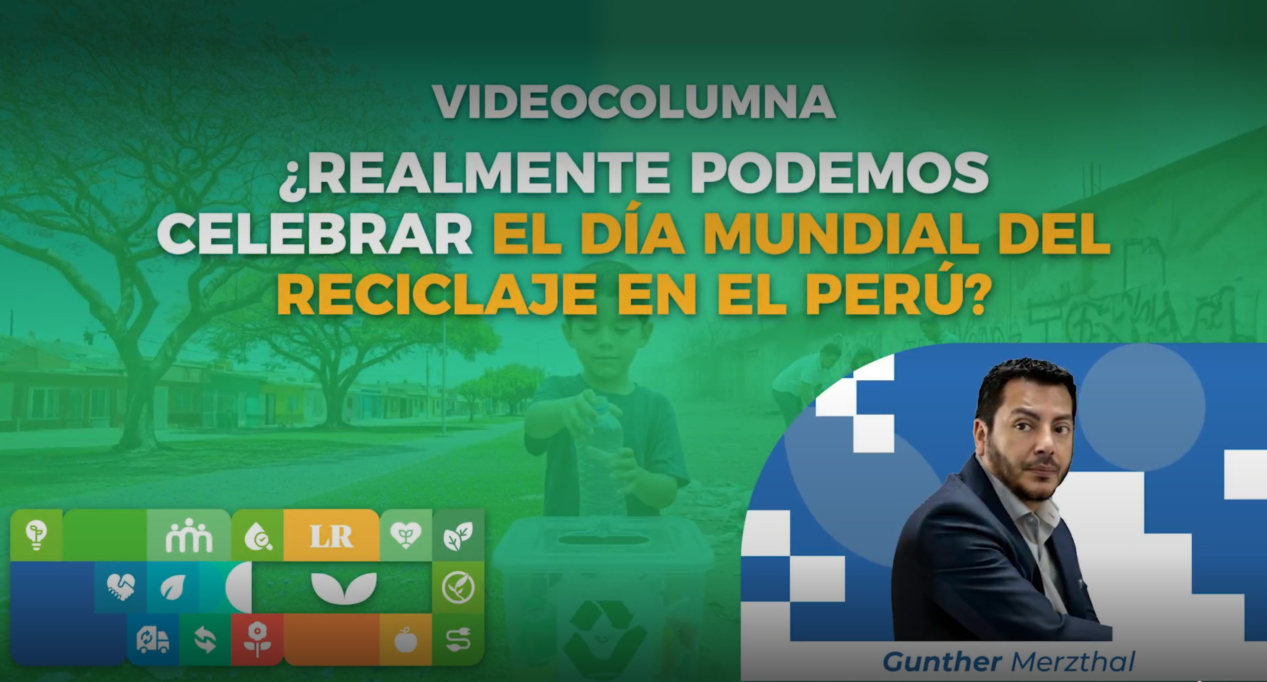 Thumbnail Gunther Merzthal