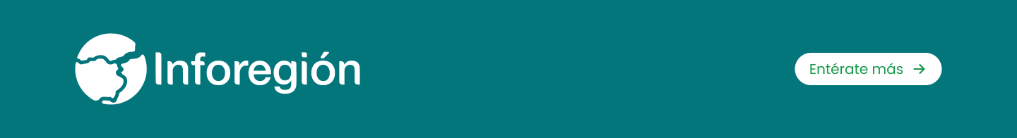 Banner Perú Sostenible