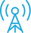 Antena