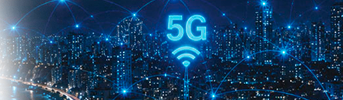 Ciudad 5G