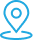 Ubicación