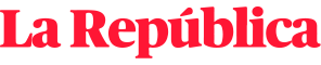 La República