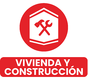 VIVIENDA Y CONSTRUCCIÓN