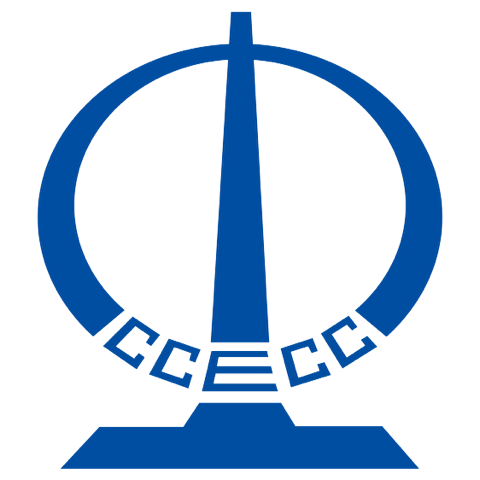 CCECC