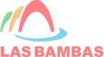 Las Bambas