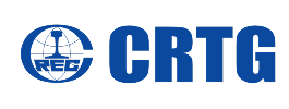 CRTG