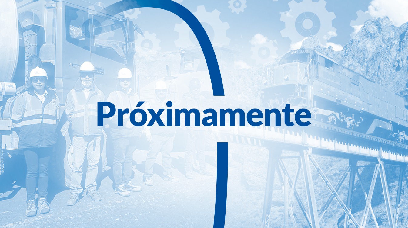 Infraestructura Responsable